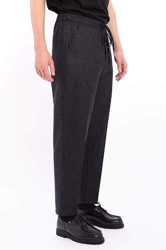 Coltesse_AW20_eshop_287_1408x2080