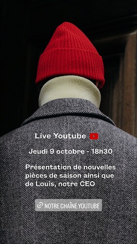 560088089_797687542972891_3011187096872309430_n