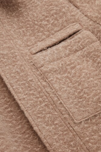 3fdfde45d533da2a50734006e8090eadbd72e16d