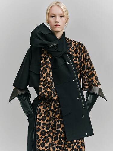 sacai-fall-2026-collection-the-impression-013