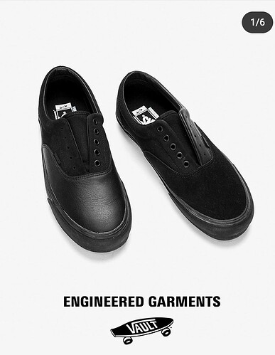 Screenshot_20220407-091638_Instagram