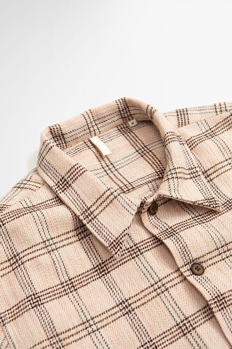 spacey-ls-shirt-pink-check-2_2592x