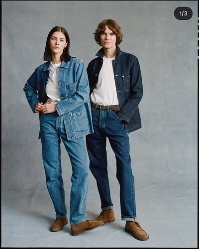 overview_image_29910751_363600