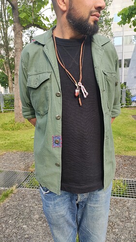 IMG_20220604_184618