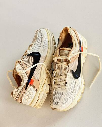 8089f9a8880481195de74815a7a75162