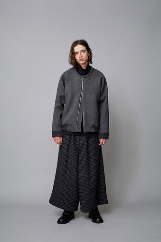 Trove-Japan-menswear-Fall-Winter-2018-ThisHeartsOnFired