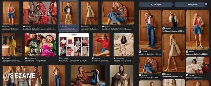 Capture d’écran 2025-12-07 à 21.15.01