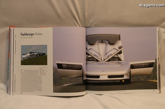 livre-fast-forward-the-cars-of-the-future-gestalten-027