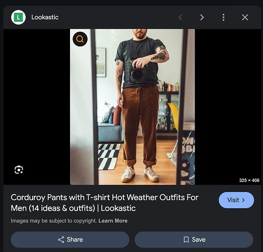 Screenshot 2025-03-16 at 15.46.00
