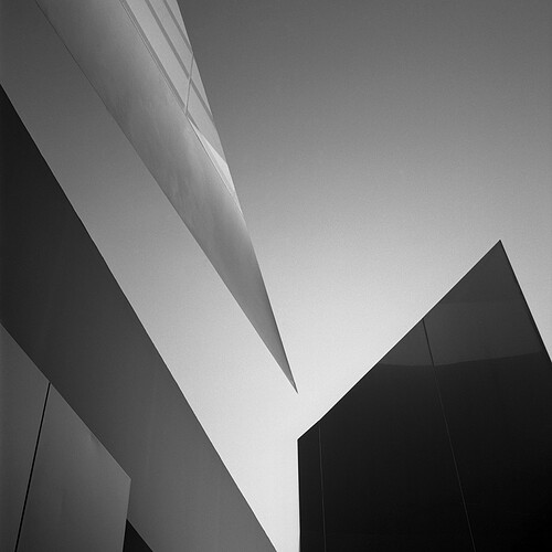 helene-binet-architecture-04-920x920