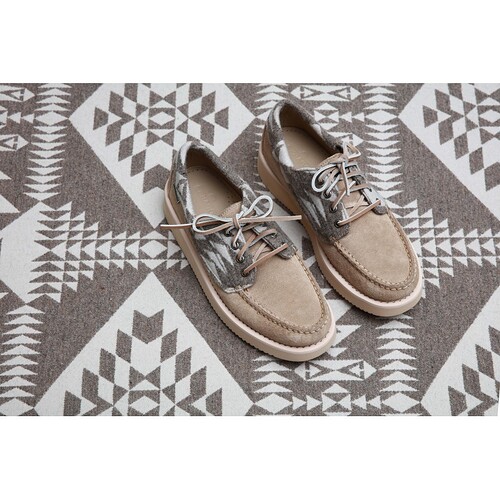 askook-2021-pendleton-bei-came