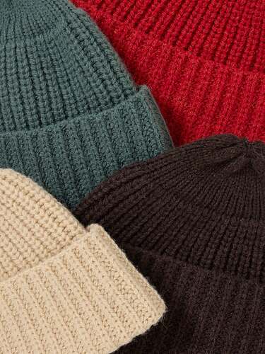 CASA Looks pt. II - Fall-Winter ’25Live on Tuesday, November 4th at 09-00 AM (CET) at casatlanti