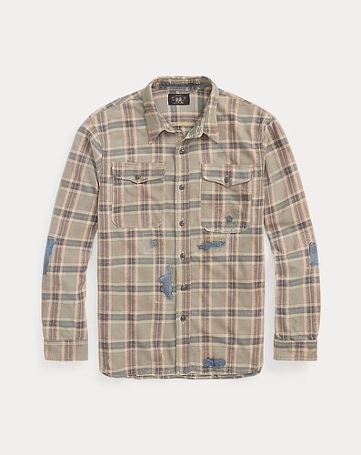 17678734816066670694100173423111