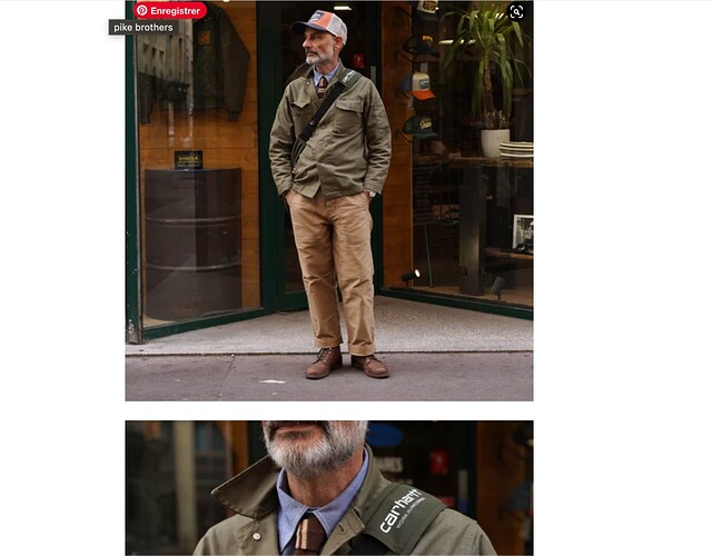 Capture d’écran 2024-09-19 à 22.58.45