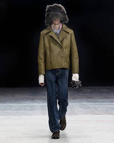 Screenshot_20260303_211613_Instagram