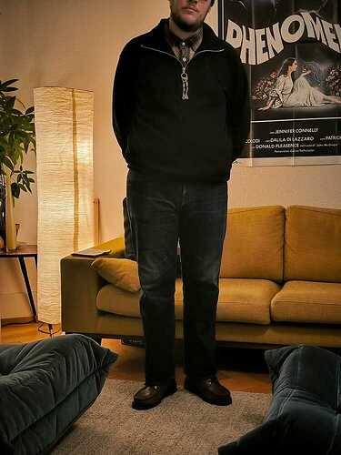 aa8a734301d783024f1e928303fe57011751a959_2_750x1000