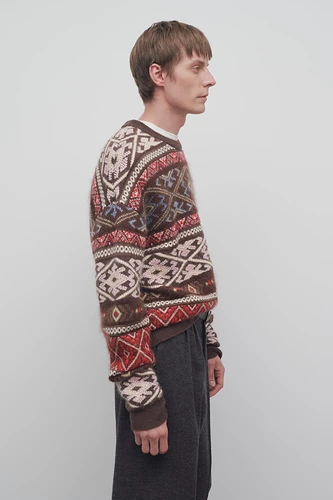 169_02281_DONE_1400x