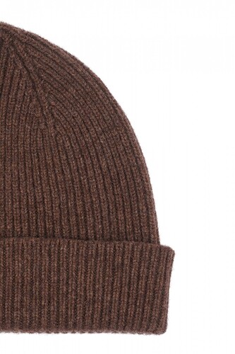 barra-hat---mocha