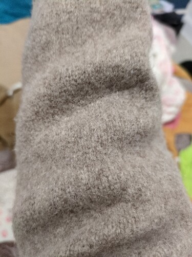 IMG_20260108_191116_765