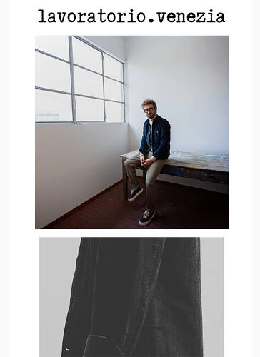 Capture d’écran 2026-02-02 à 11.58.13