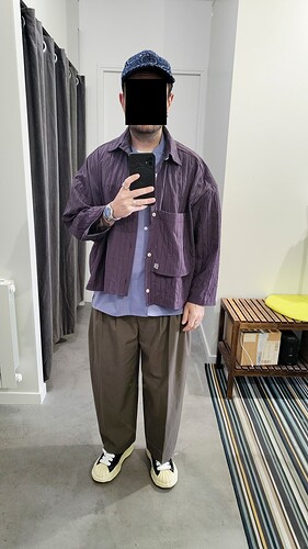 IMG_20250523_121944058