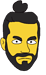 boras_angry