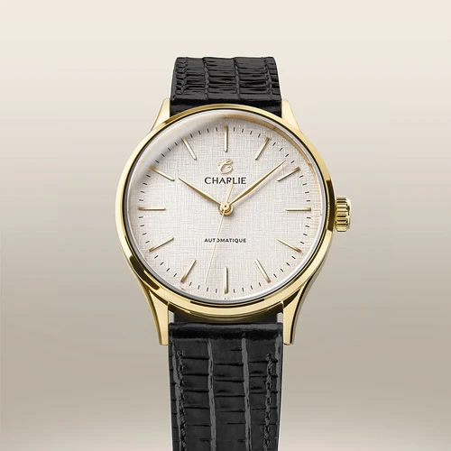 Lucallaccio_INI-35_Face_-_Creme