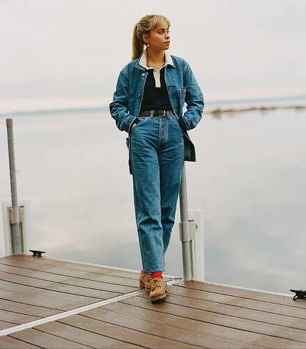 overview_image_188025767_455858