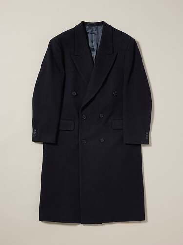 CASA Looks pt. II - Fall-Winter ’25Live on Tuesday, November 4th at 09-00 AM (CET) at casatlanti (14)