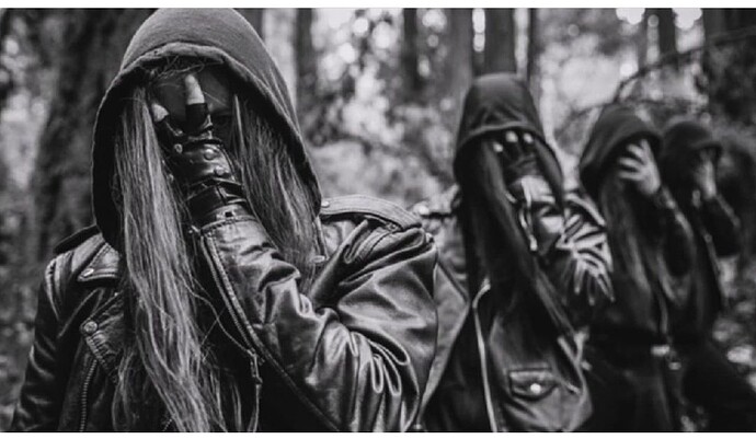 IMG_20220119_230827_457