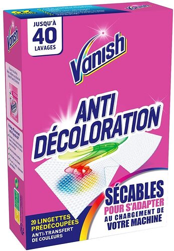 71jhlgIFqwL.AC_SL1200