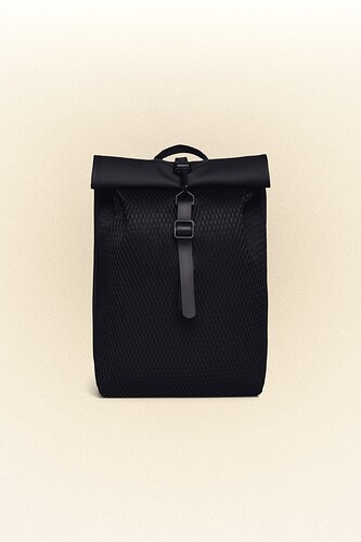 Rolltop_Rucksack_Mesh_Mini-Backp