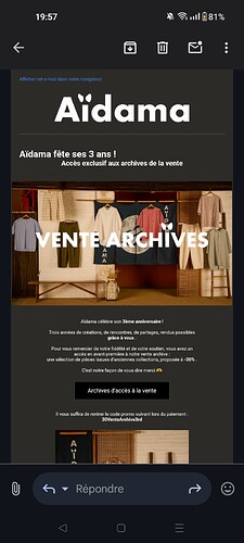 Screenshot_2025-04-09-19-57-17-93_e307a3f9df9f380ebaf106e1dc980bb6