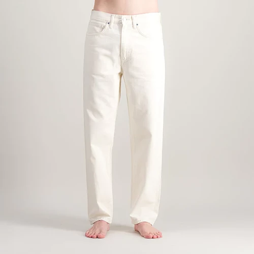 jeans-dn10-coupe-ample-516333