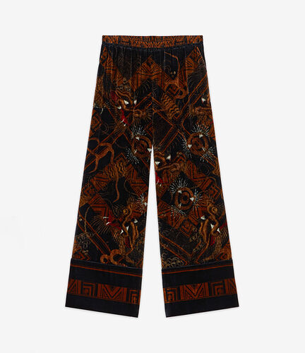 KANPURSPT10766VI_512870101_2