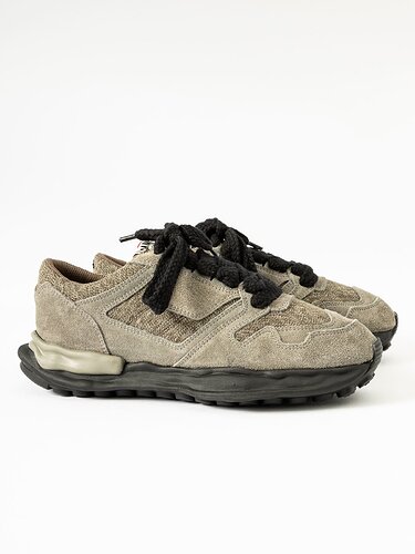 ec331be5b24c47208b4ae0e84dac8874