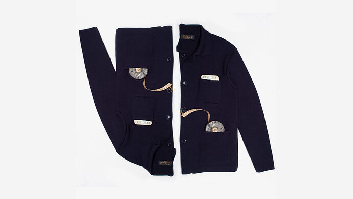 veste-de-travail-tricot-champ-de-manoeuvres-1-2