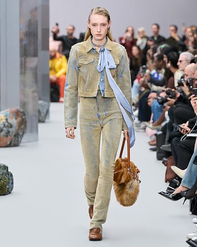 482843607_18492963682024331_113131901678847109_n