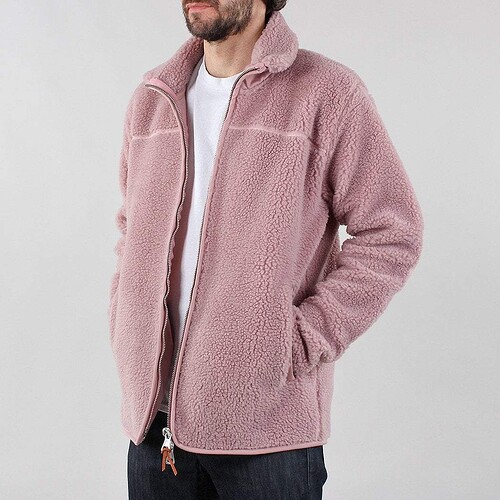 albam_combatfleece_jacket_pink_6_1080x