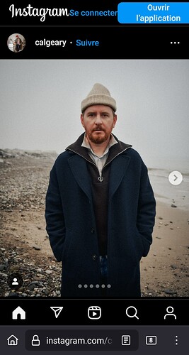 Screenshot_20250122_170853_Firefox