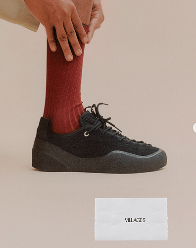 Screenshot 2025-10-27 at 19-32-17 Instagram