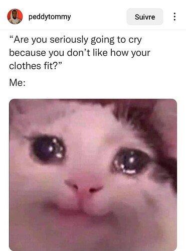 Screenshot_20220904_113327