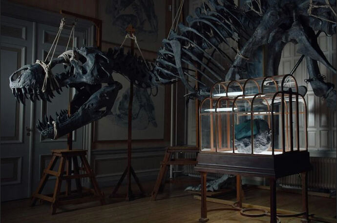 Capture d’écran 2026-04-09 à 08.39.46