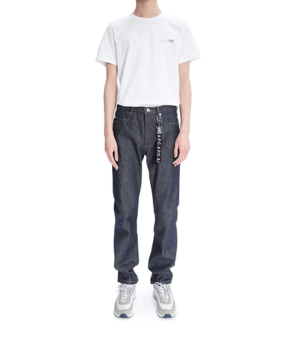 Capture d’écran 2022-06-08 à 21.12.32