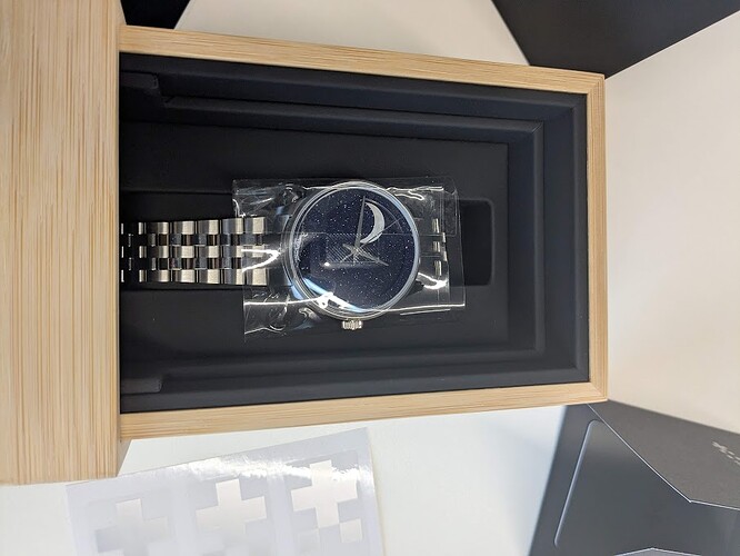 PXL_20260115_124728678