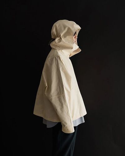 740a4ef4899676f139c87c081bf1d364