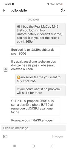 Screenshot_20250102_222306_Vinted