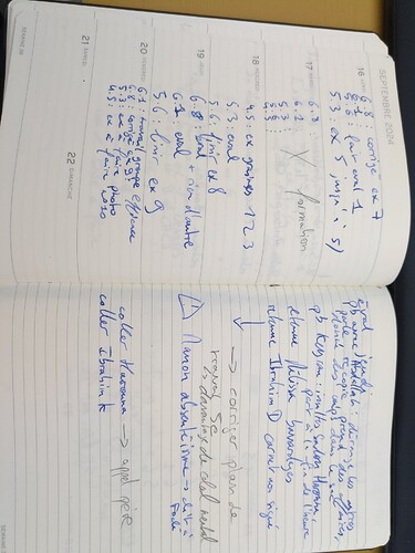 IMG_20250810_152407_245