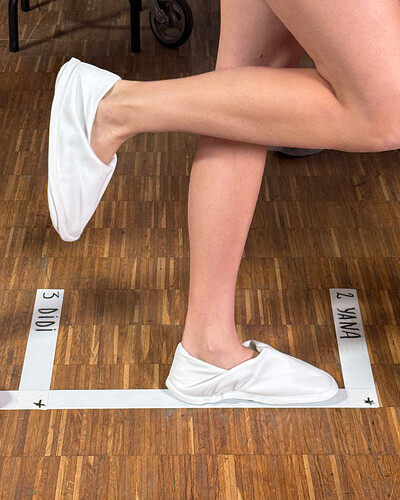 489830209_1129363695897343_3924289523550512622_n