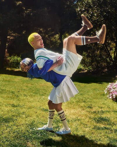 collection-capsule-decathlon-late-bloomers-5